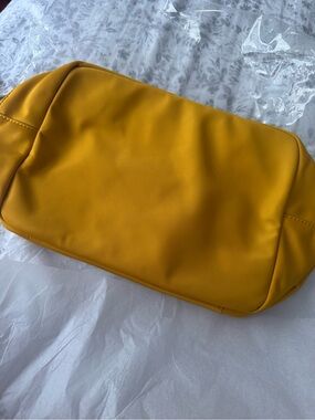 SCL Large Pouch - Pasta